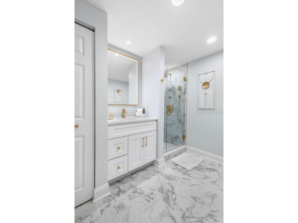 60 Surfview Drive #308 Palm Coast FL 32137 - ATLANTIC OCEAN FC313361 image46