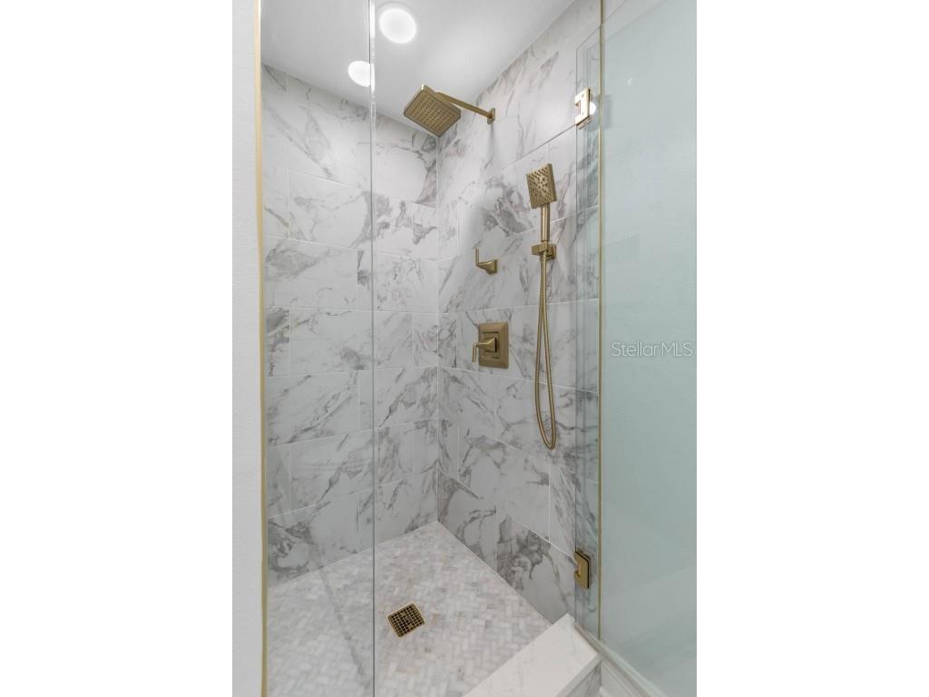 60 Surfview Drive #308 Palm Coast FL 32137 - ATLANTIC OCEAN FC313361 image47