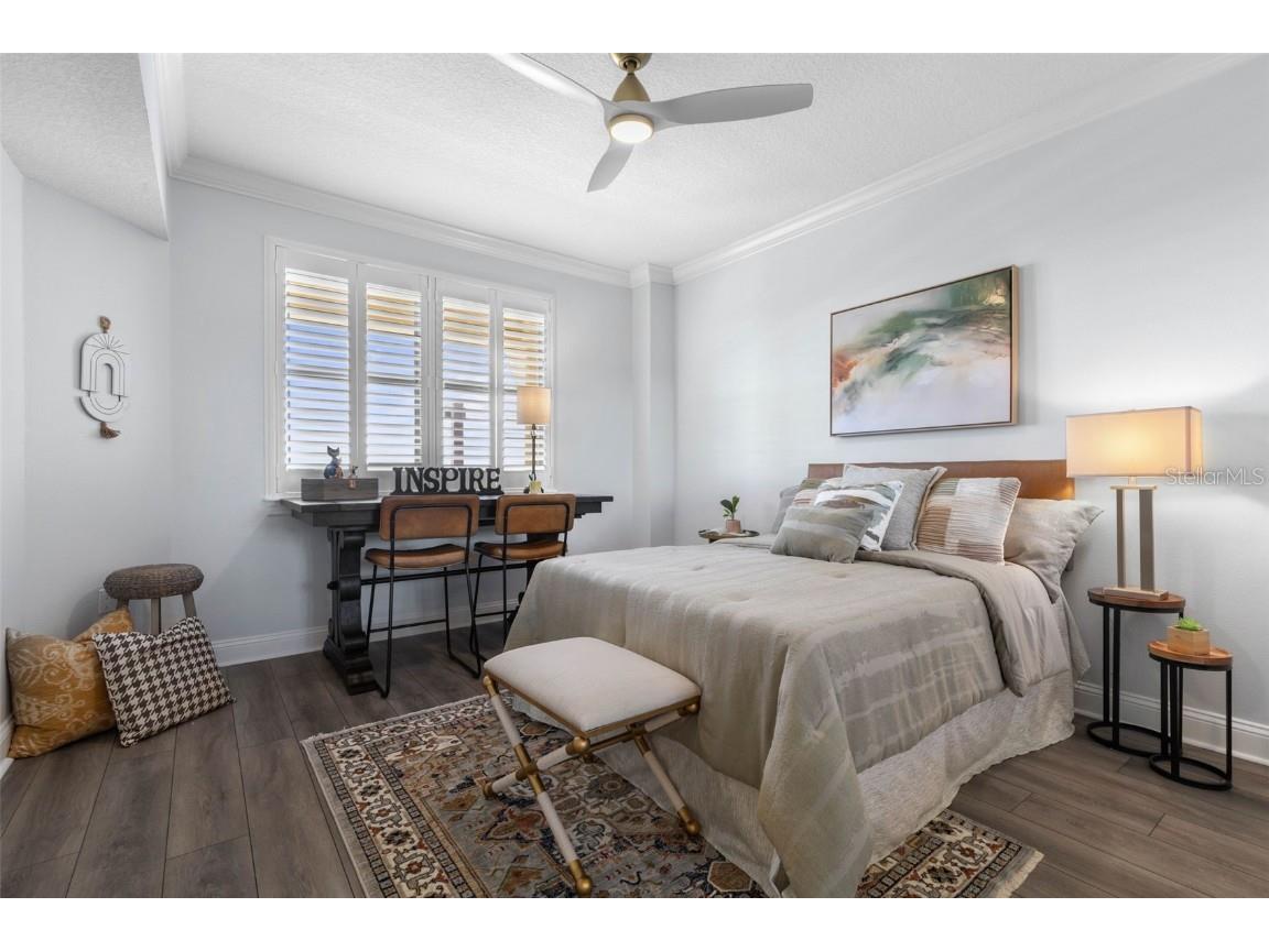 60 Surfview Drive #308 Palm Coast FL 32137 - ATLANTIC OCEAN FC313361 image48