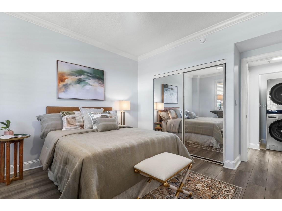 60 Surfview Drive #308 Palm Coast FL 32137 - ATLANTIC OCEAN FC313361 image49