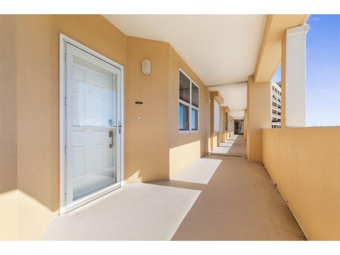 60 Surfview Drive #308 Palm Coast FL 32137 - ATLANTIC OCEAN FC313361 image5