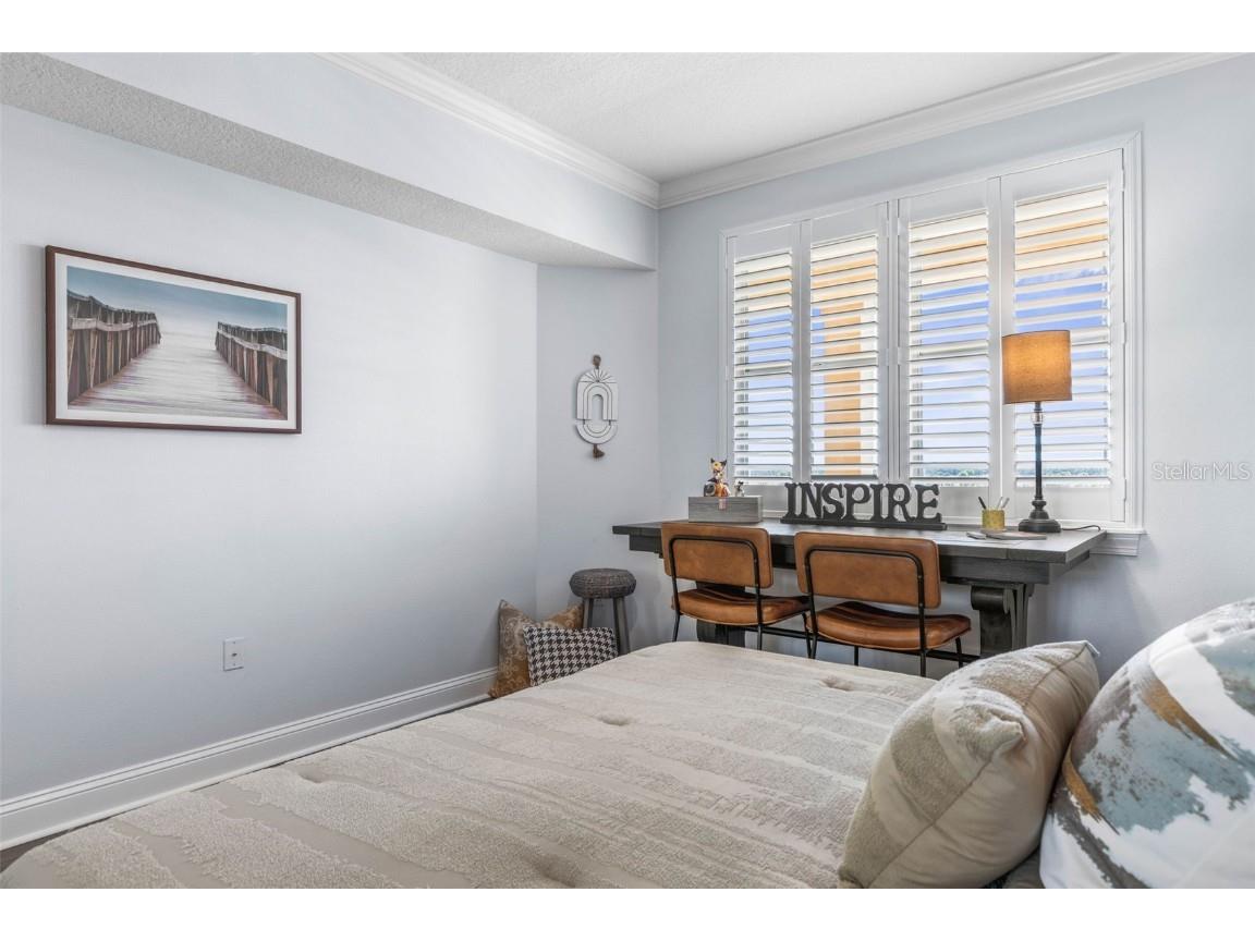 60 Surfview Drive #308 Palm Coast FL 32137 - ATLANTIC OCEAN FC313361 image50