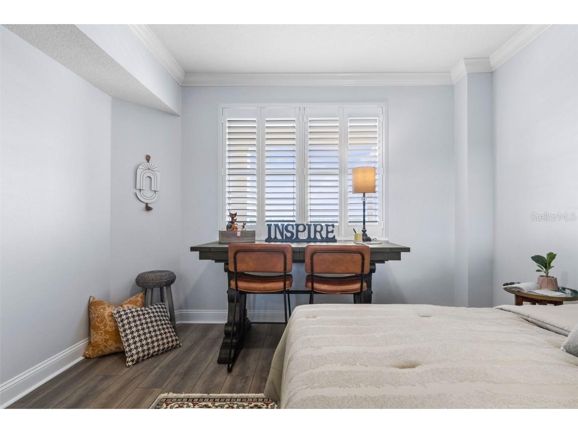 60 Surfview Drive #308 Palm Coast FL 32137 - ATLANTIC OCEAN FC313361 image51