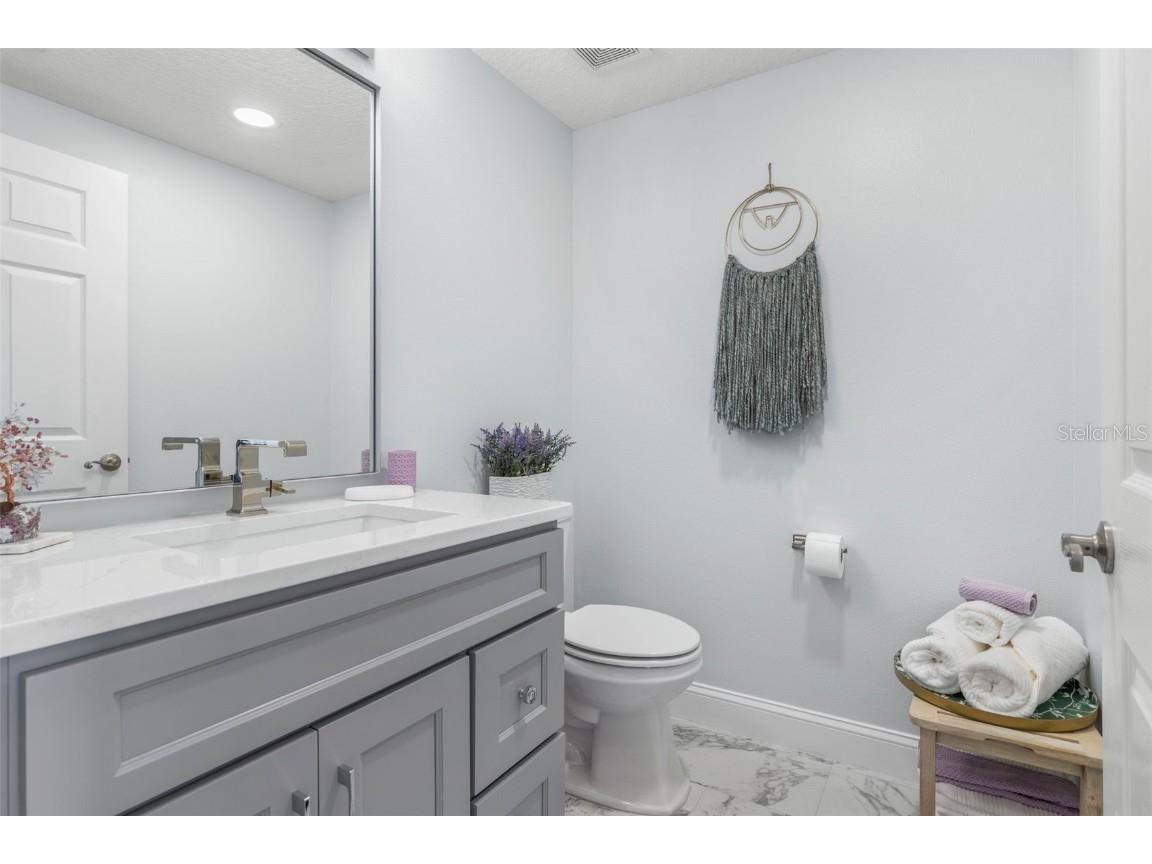 60 Surfview Drive #308 Palm Coast FL 32137 - ATLANTIC OCEAN FC313361 image52