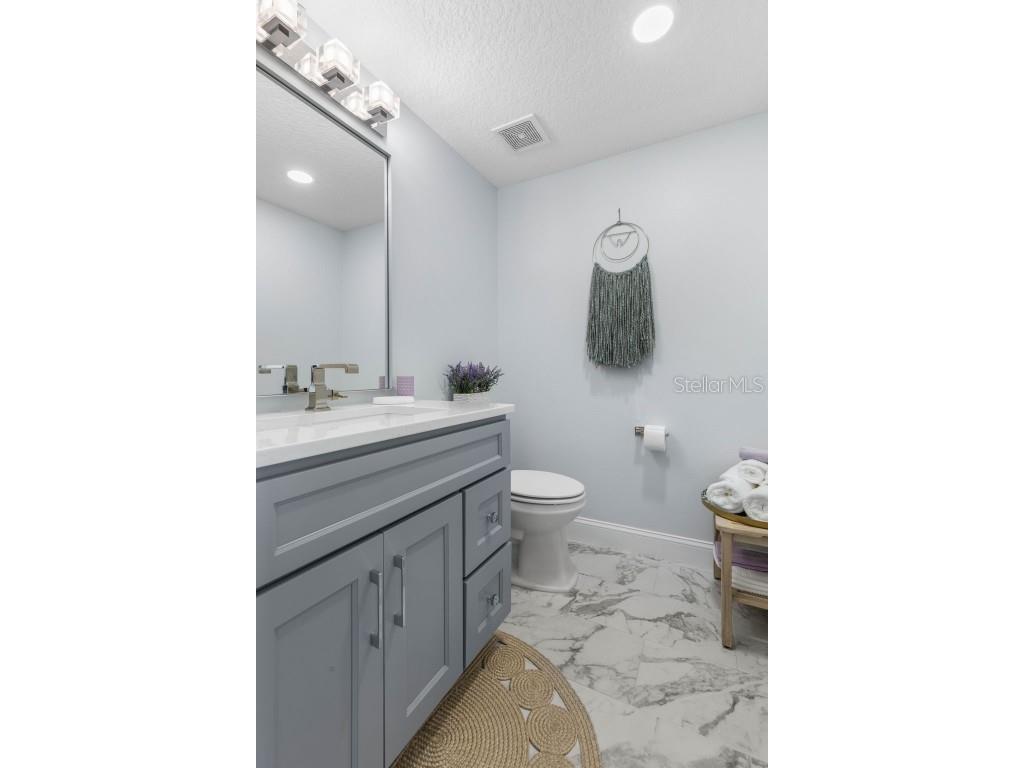 60 Surfview Drive #308 Palm Coast FL 32137 - ATLANTIC OCEAN FC313361 image53