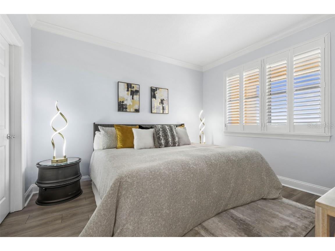 60 Surfview Drive #308 Palm Coast FL 32137 - ATLANTIC OCEAN FC313361 image54