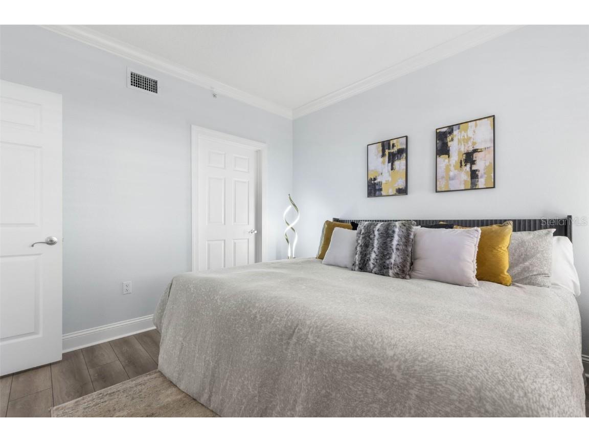 60 Surfview Drive #308 Palm Coast FL 32137 - ATLANTIC OCEAN FC313361 image55