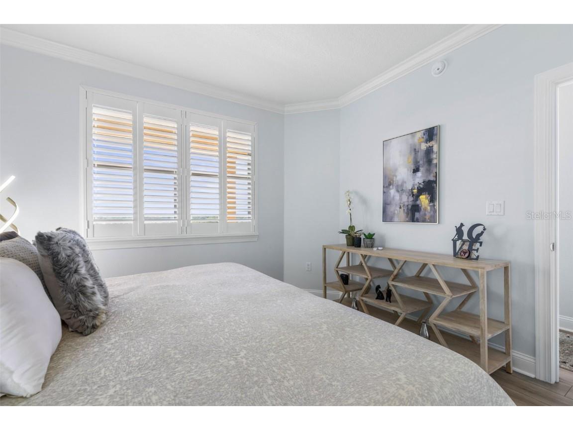 60 Surfview Drive #308 Palm Coast FL 32137 - ATLANTIC OCEAN FC313361 image56