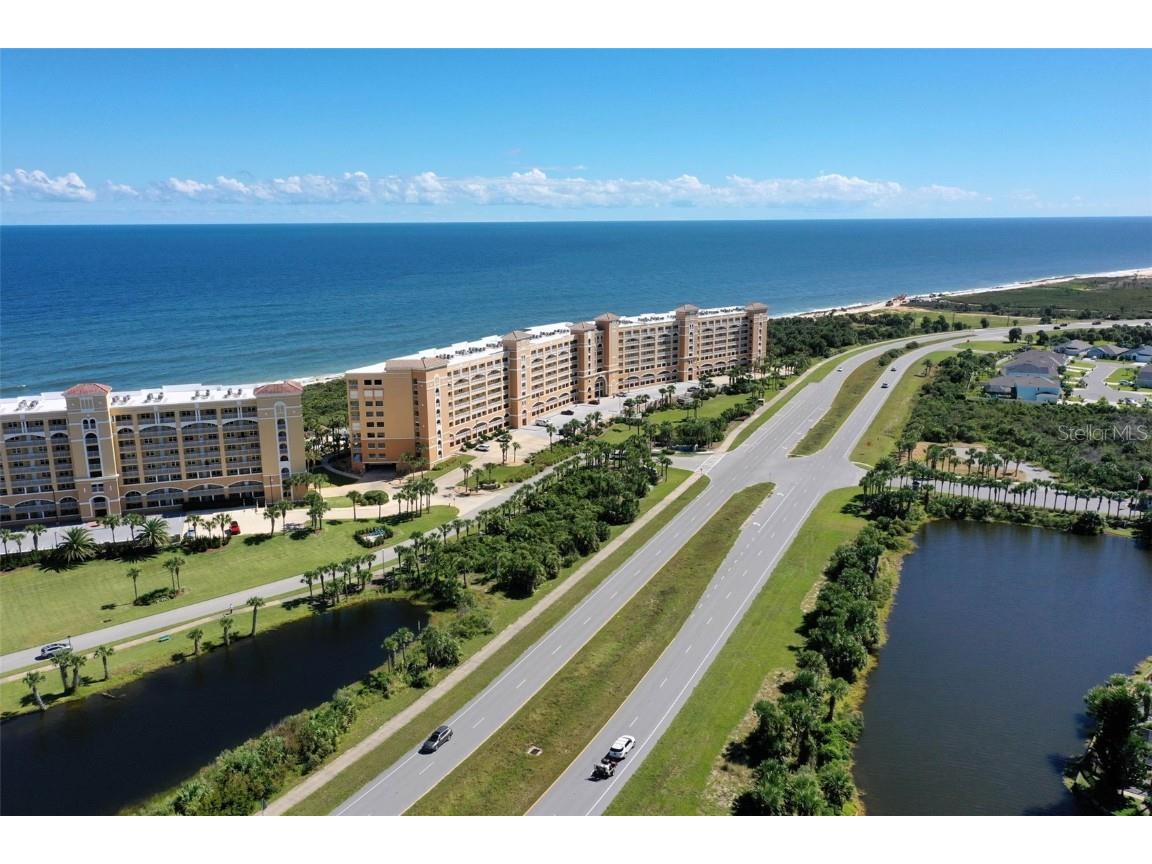 60 Surfview Drive #308 Palm Coast FL 32137 - ATLANTIC OCEAN FC313361 image57