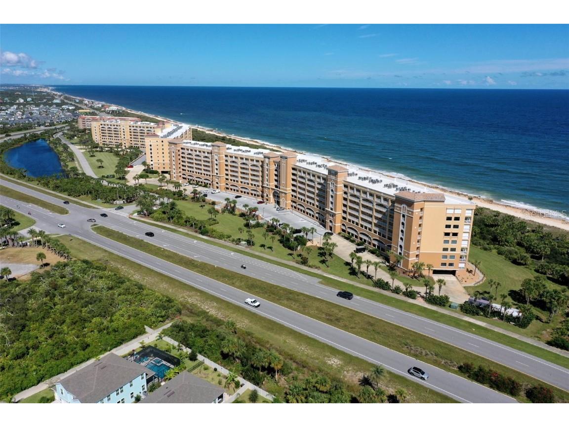 60 Surfview Drive #308 Palm Coast FL 32137 - ATLANTIC OCEAN FC313361 image58