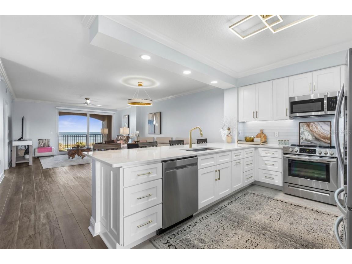 60 Surfview Drive #308 Palm Coast FL 32137 - ATLANTIC OCEAN FC313361 image6