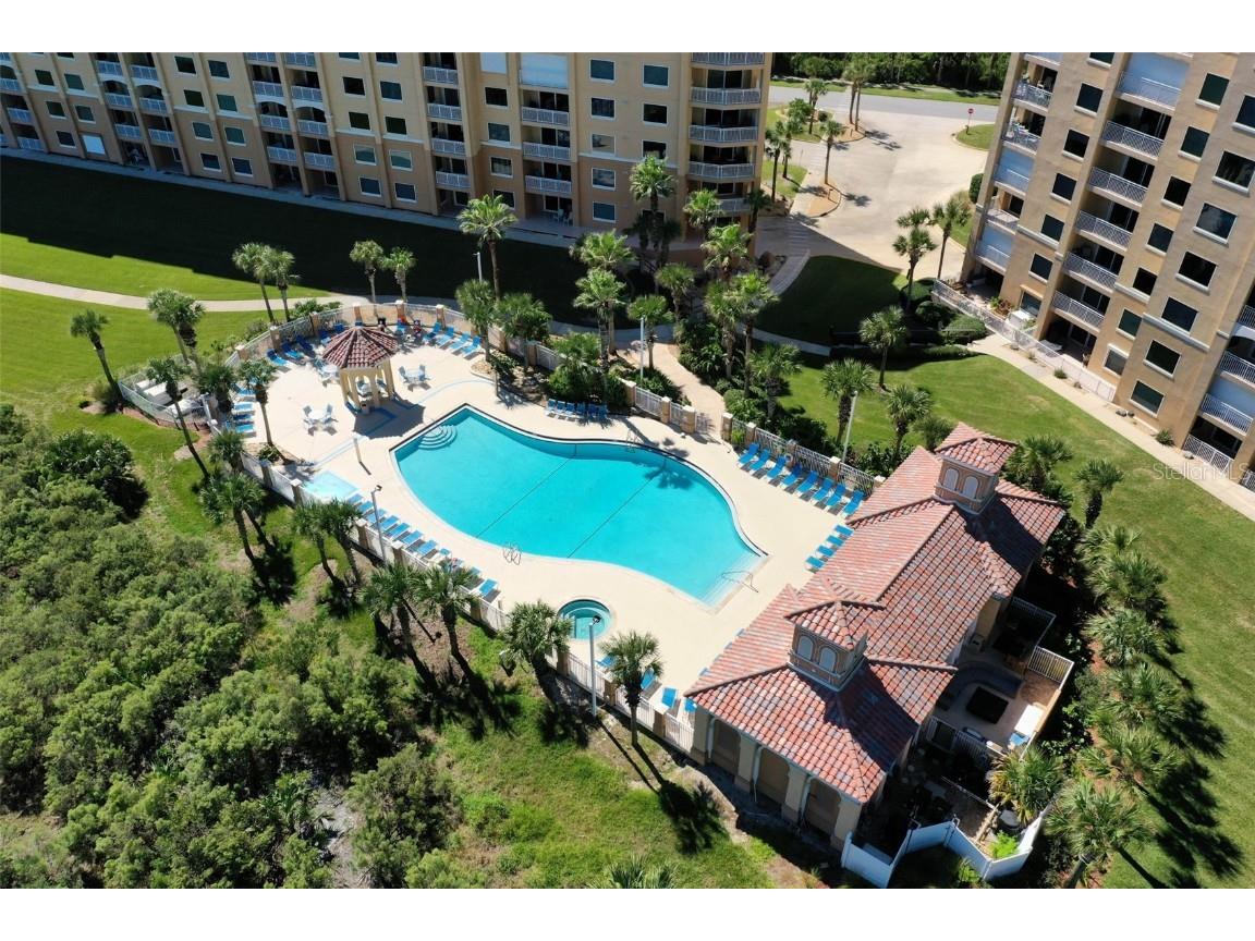 60 Surfview Drive #308 Palm Coast FL 32137 - ATLANTIC OCEAN FC313361 image60