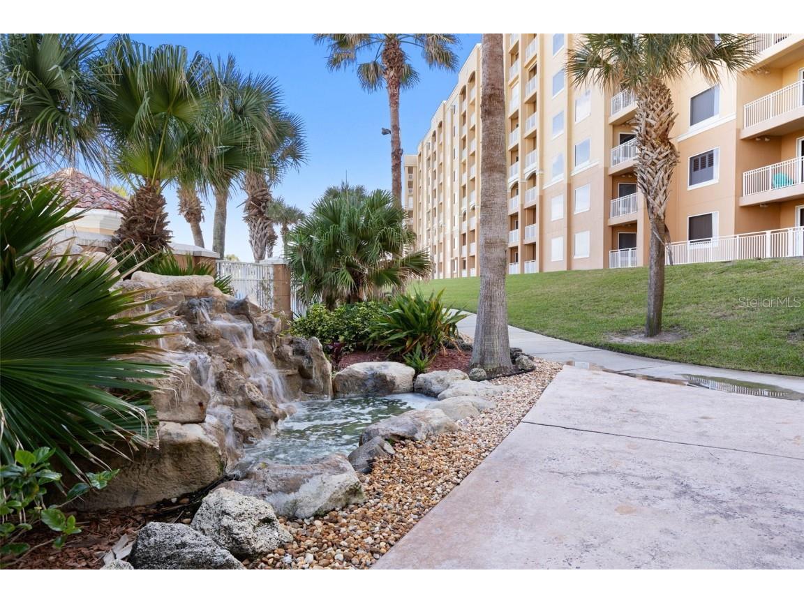 60 Surfview Drive #308 Palm Coast FL 32137 - ATLANTIC OCEAN FC313361 image62