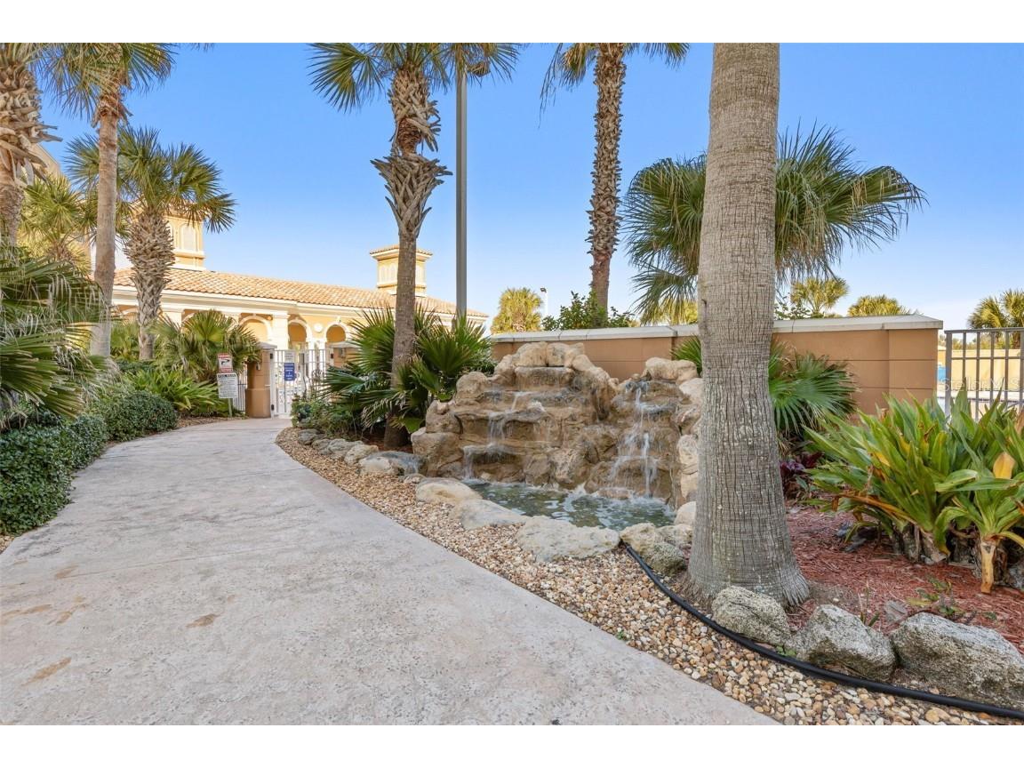 60 Surfview Drive #308 Palm Coast FL 32137 - ATLANTIC OCEAN FC313361 image63