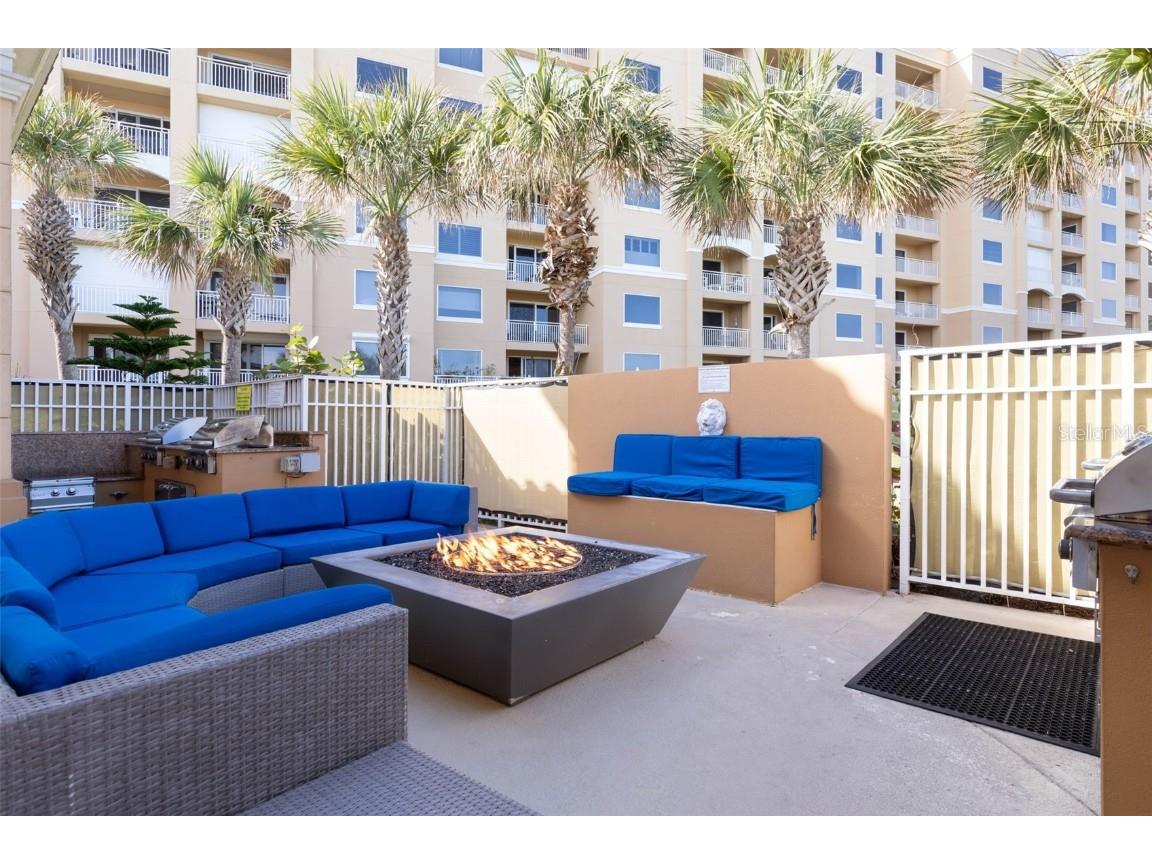 60 Surfview Drive #308 Palm Coast FL 32137 - ATLANTIC OCEAN FC313361 image64