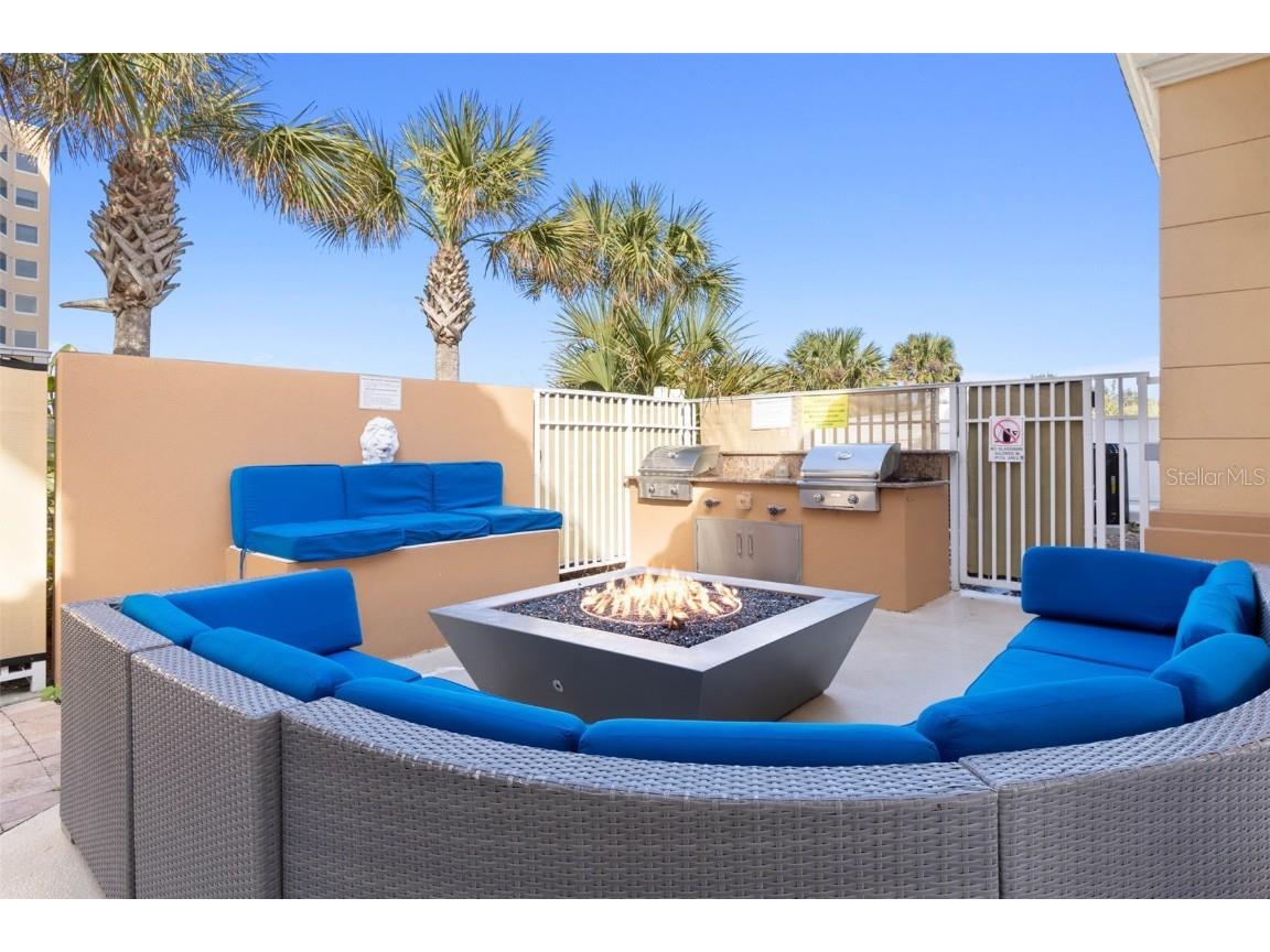 60 Surfview Drive #308 Palm Coast FL 32137 - ATLANTIC OCEAN FC313361 image65