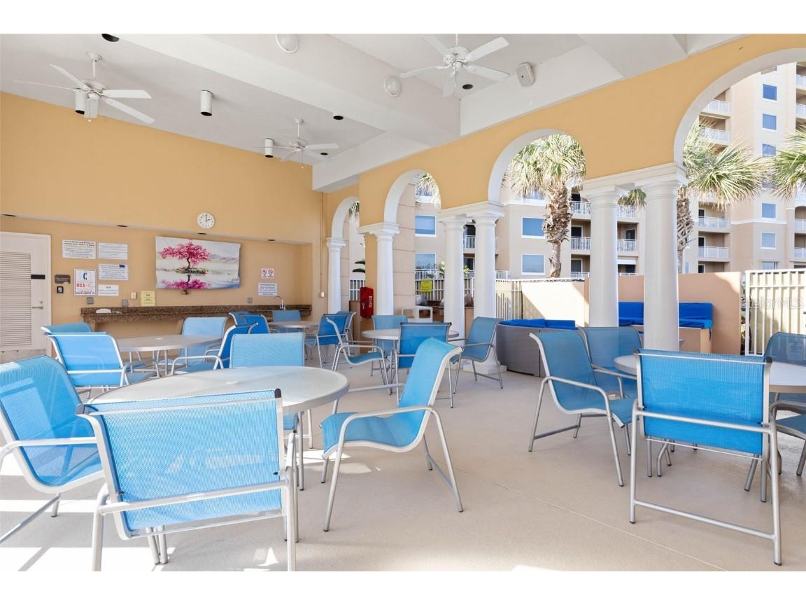 60 Surfview Drive #308 Palm Coast FL 32137 - ATLANTIC OCEAN FC313361 image66