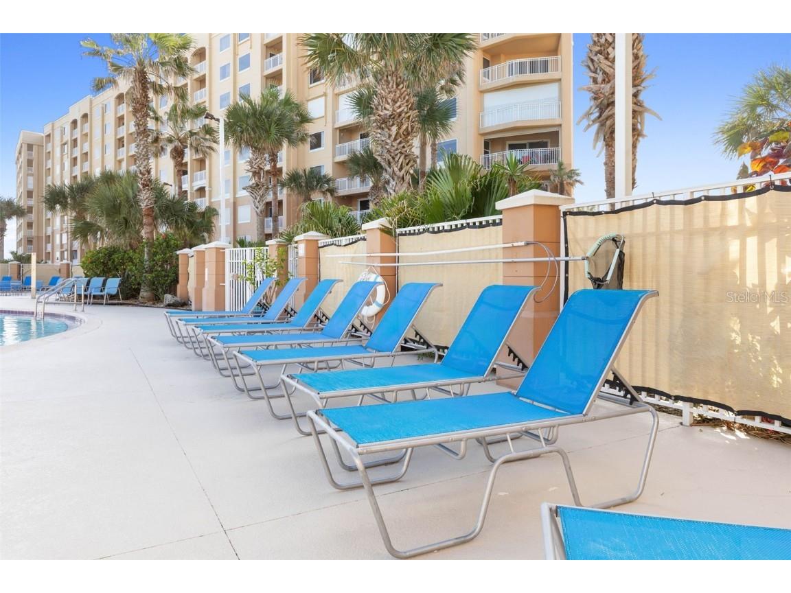 60 Surfview Drive #308 Palm Coast FL 32137 - ATLANTIC OCEAN FC313361 image67