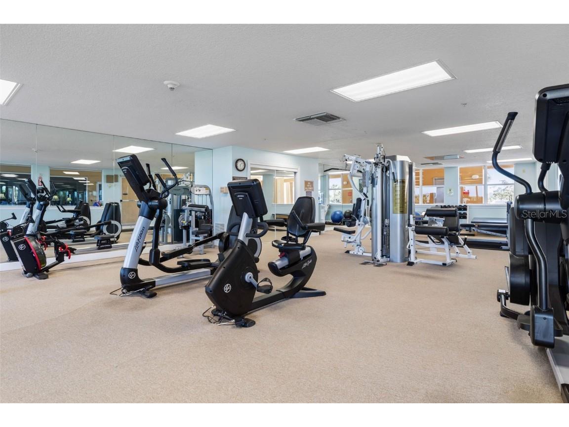 60 Surfview Drive #308 Palm Coast FL 32137 - ATLANTIC OCEAN FC313361 image68