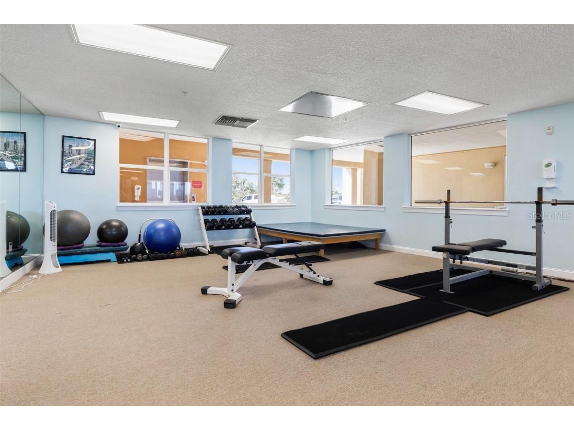 60 Surfview Drive #308 Palm Coast FL 32137 - ATLANTIC OCEAN FC313361 image69