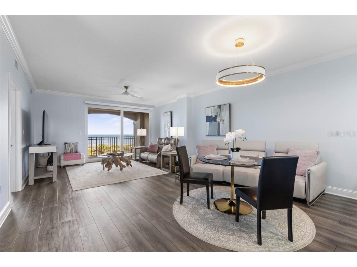 60 Surfview Drive #308 Palm Coast FL 32137 - ATLANTIC OCEAN FC313361 image7