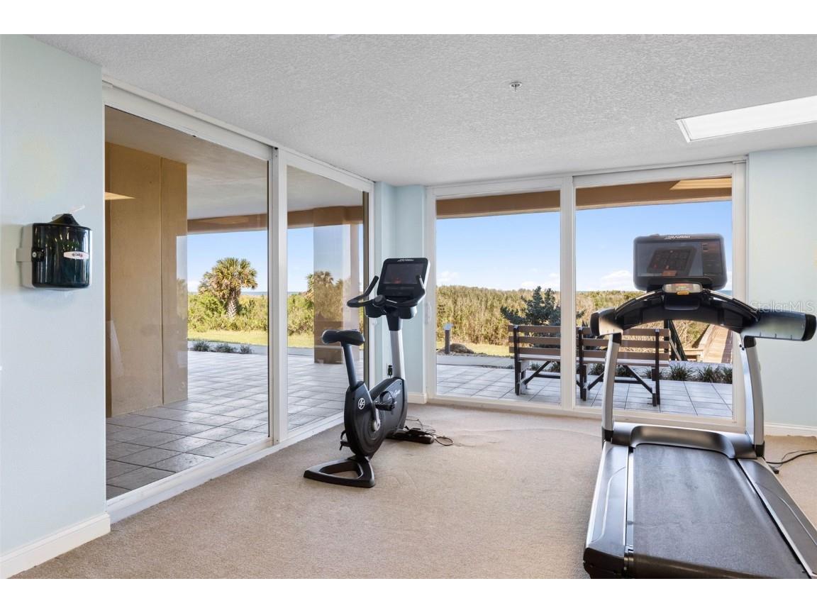 60 Surfview Drive #308 Palm Coast FL 32137 - ATLANTIC OCEAN FC313361 image70