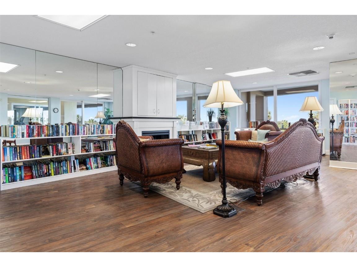 60 Surfview Drive #308 Palm Coast FL 32137 - ATLANTIC OCEAN FC313361 image71