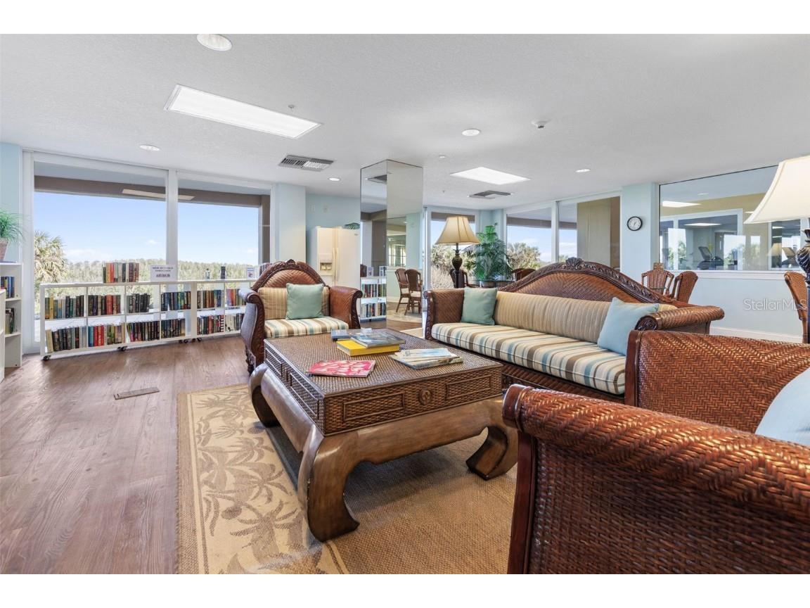 60 Surfview Drive #308 Palm Coast FL 32137 - ATLANTIC OCEAN FC313361 image72