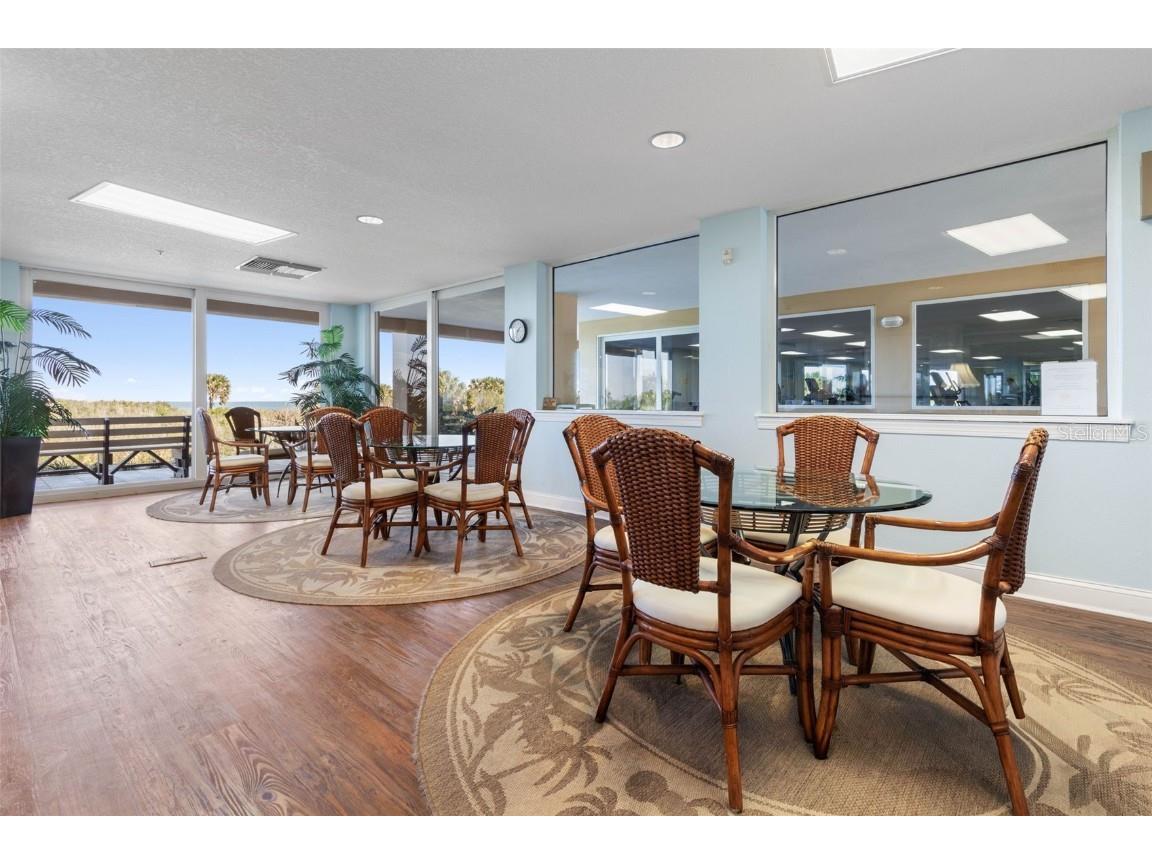 60 Surfview Drive #308 Palm Coast FL 32137 - ATLANTIC OCEAN FC313361 image73