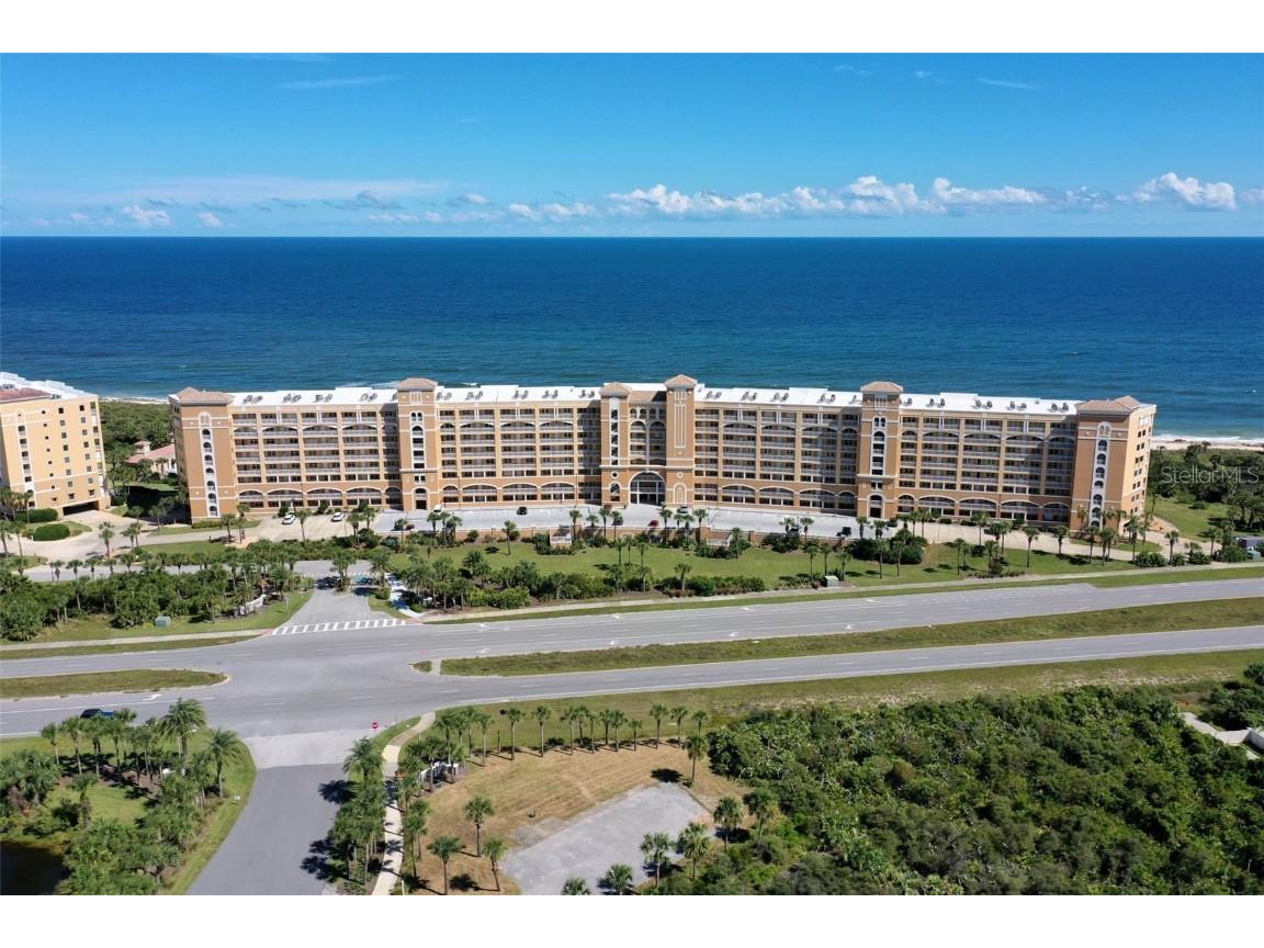 60 Surfview Drive #308 Palm Coast FL 32137 - ATLANTIC OCEAN FC313361 image74