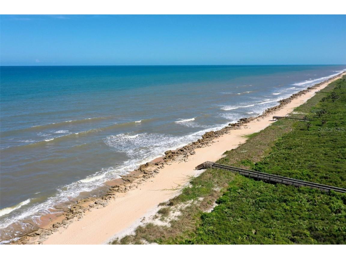 60 Surfview Drive #308 Palm Coast FL 32137 - ATLANTIC OCEAN FC313361 image75