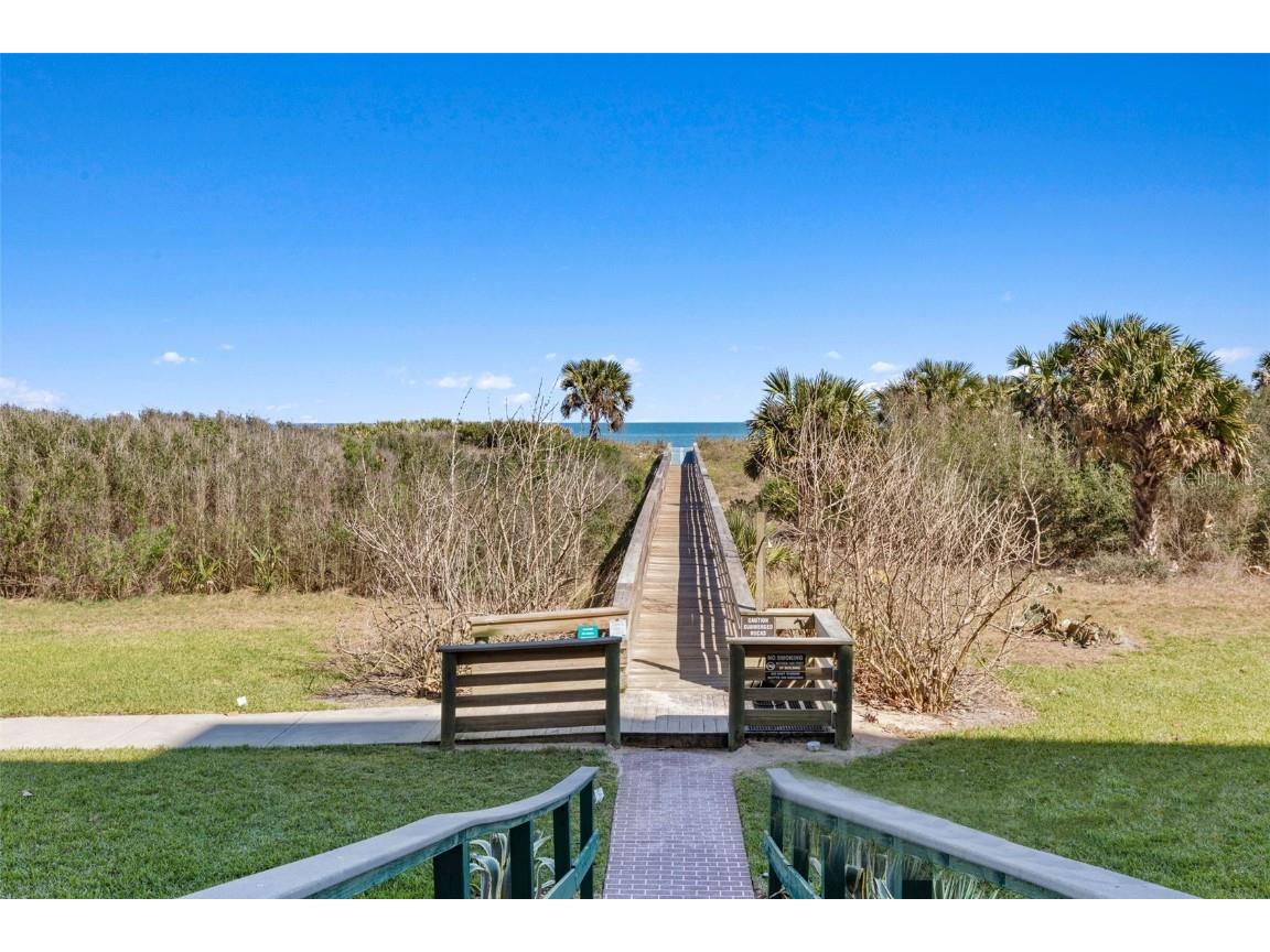 60 Surfview Drive #308 Palm Coast FL 32137 - ATLANTIC OCEAN FC313361 image76