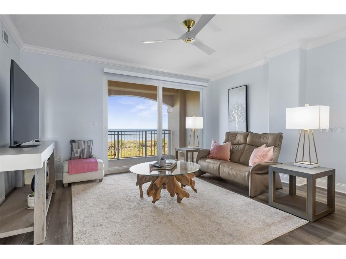 60 Surfview Drive #308 Palm Coast FL 32137 - ATLANTIC OCEAN FC313361 image8