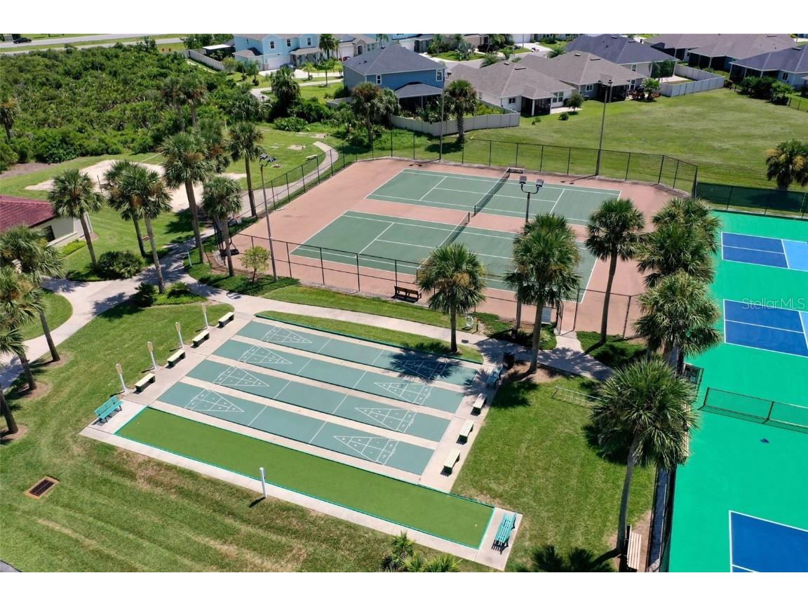 60 Surfview Drive #308 Palm Coast FL 32137 - ATLANTIC OCEAN FC313361 image83