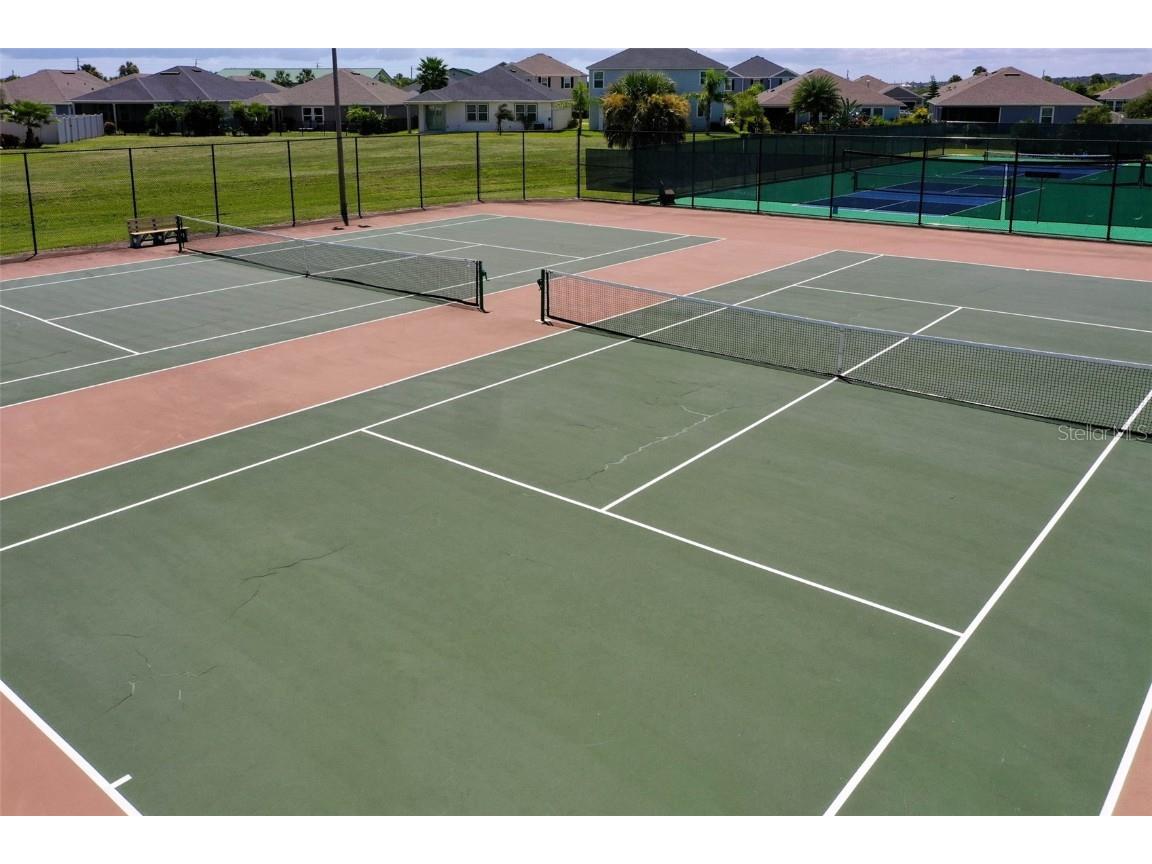 60 Surfview Drive #308 Palm Coast FL 32137 - ATLANTIC OCEAN FC313361 image85