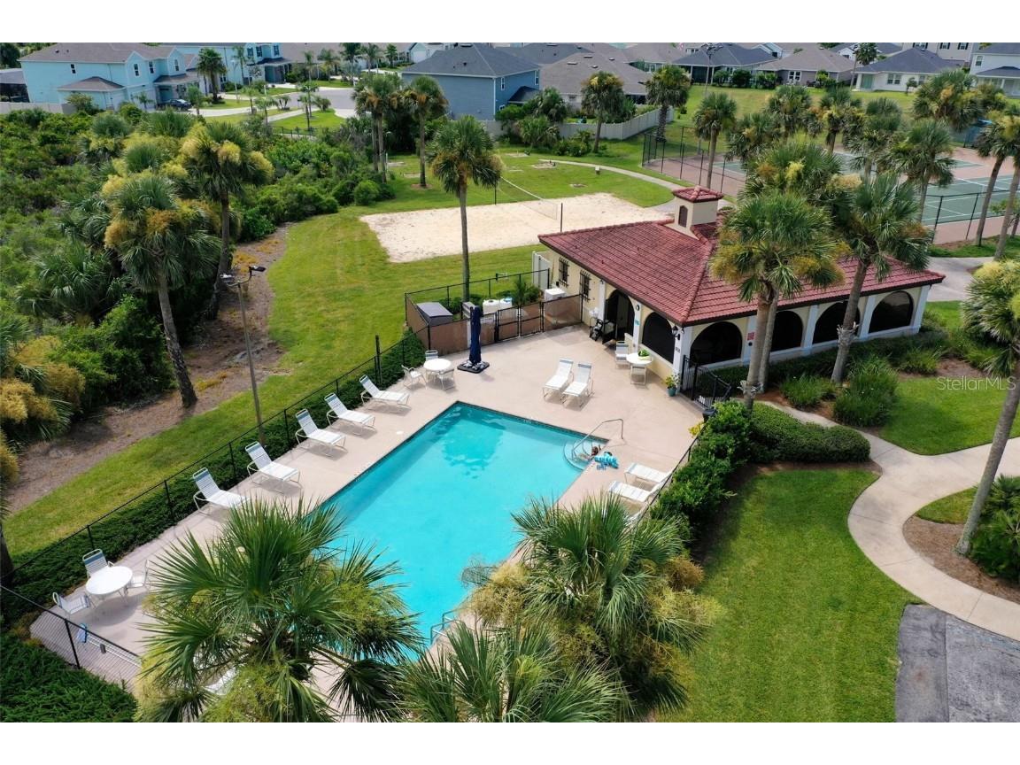 60 Surfview Drive #308 Palm Coast FL 32137 - ATLANTIC OCEAN FC313361 image87