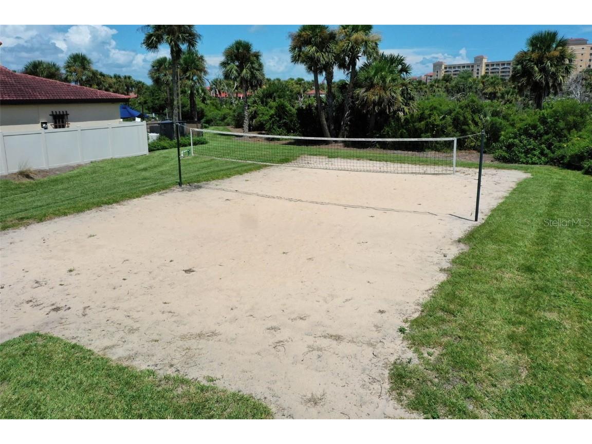 60 Surfview Drive #308 Palm Coast FL 32137 - ATLANTIC OCEAN FC313361 image88