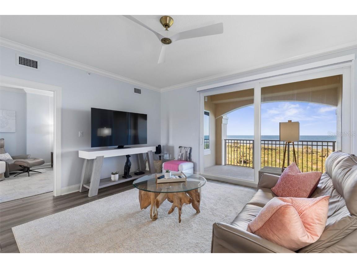 60 Surfview Drive #308 Palm Coast FL 32137 - ATLANTIC OCEAN FC313361 image9