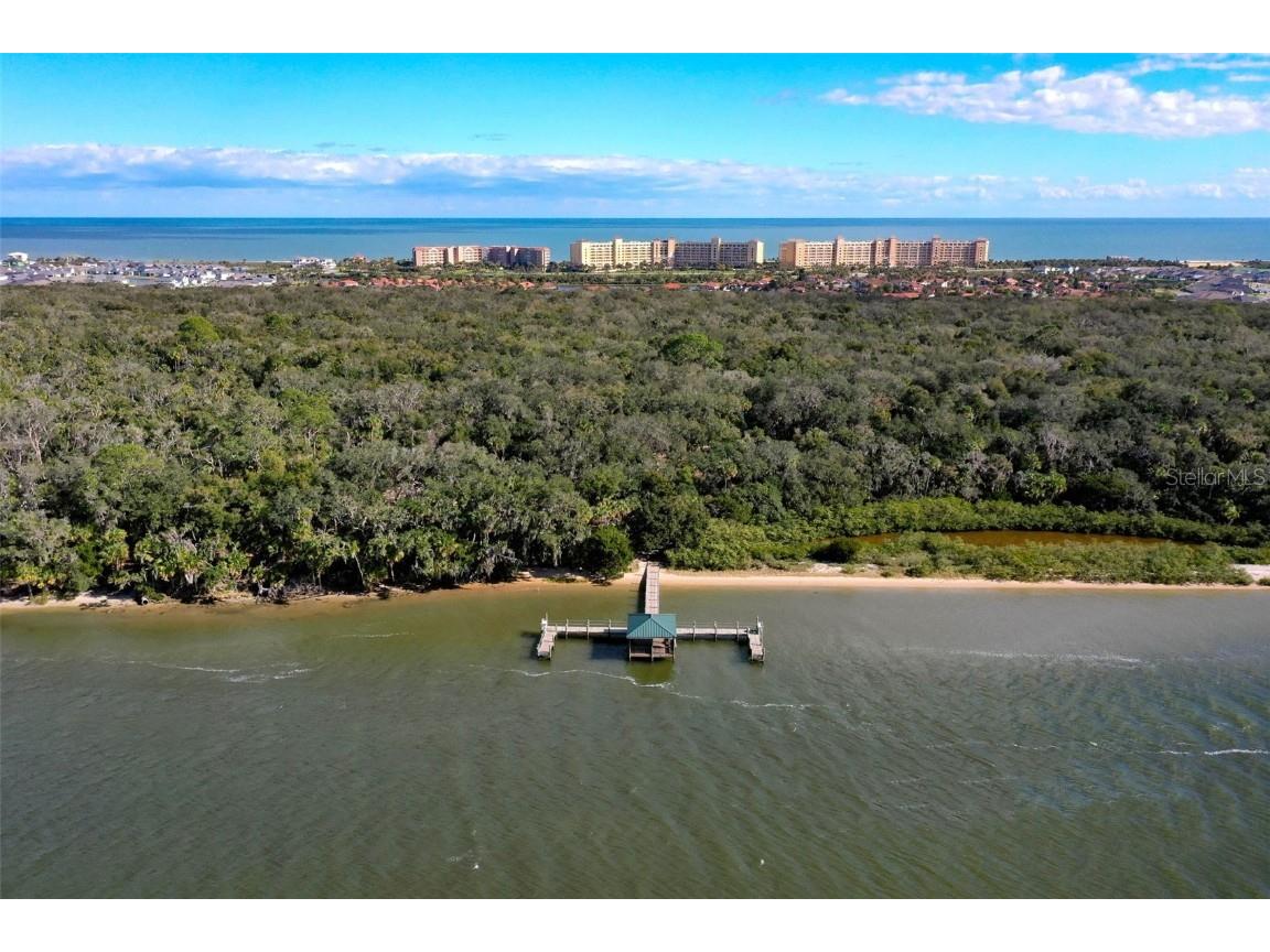 60 Surfview Drive #308 Palm Coast FL 32137 - ATLANTIC OCEAN FC313361 image90