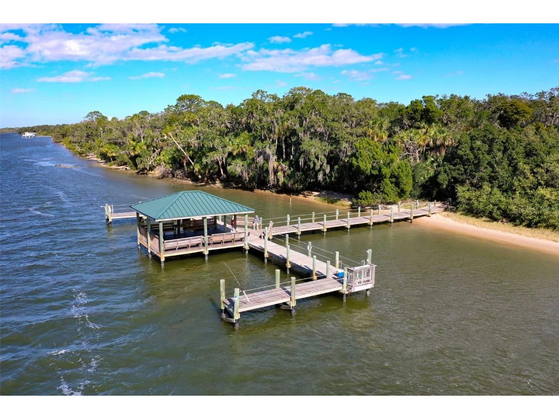 60 Surfview Drive #308 Palm Coast FL 32137 - ATLANTIC OCEAN FC313361 image91