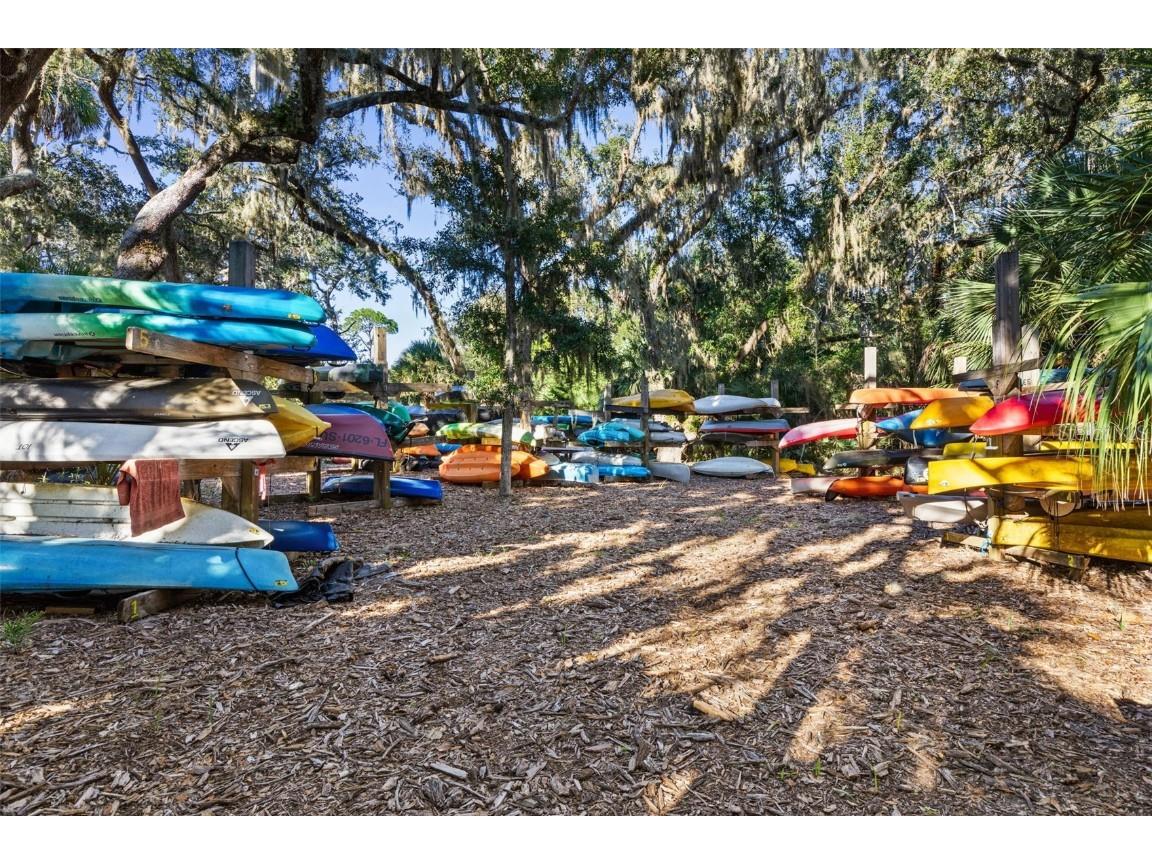 60 Surfview Drive #308 Palm Coast FL 32137 - ATLANTIC OCEAN FC313361 image93