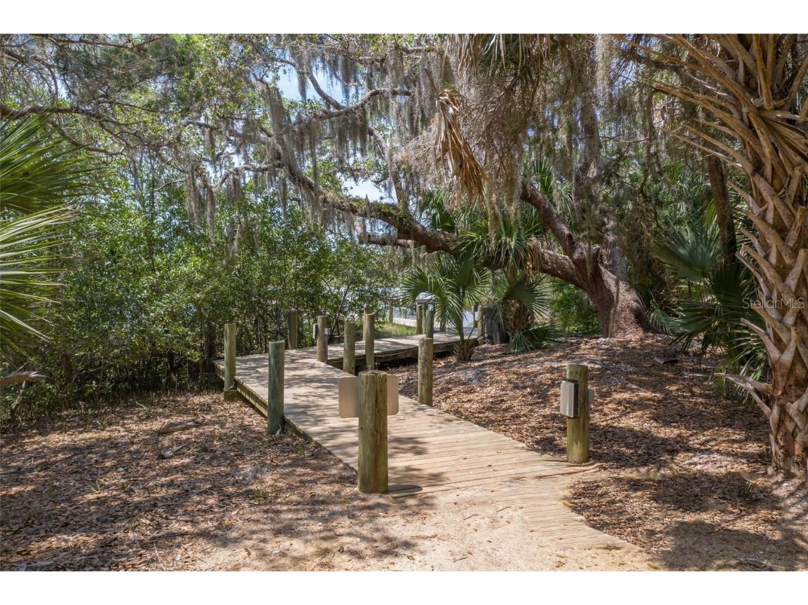 60 Surfview Drive #308 Palm Coast FL 32137 - ATLANTIC OCEAN FC313361 image94