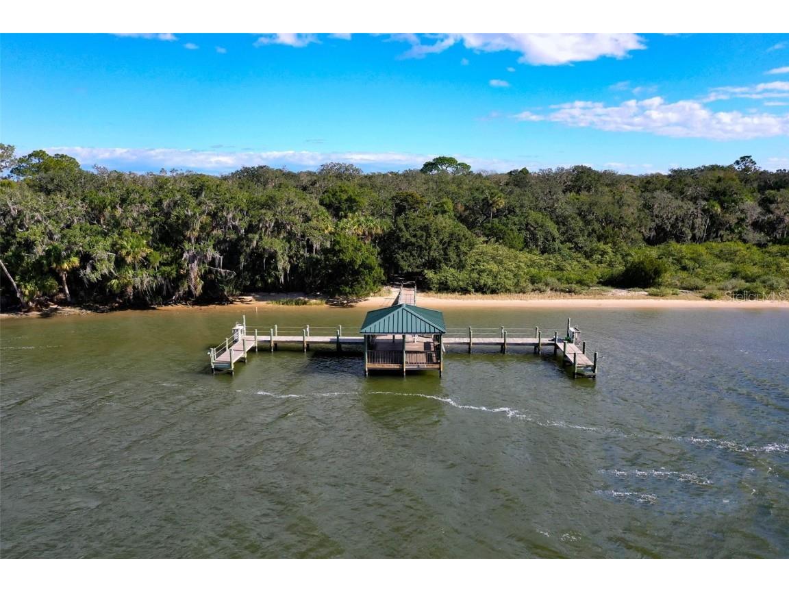 60 Surfview Drive #308 Palm Coast FL 32137 - ATLANTIC OCEAN FC313361 image95