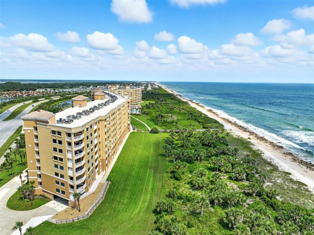 60 Surfview Drive #319 Palm Coast FL 32137 - ATLANTIC OCEAN FC312374 image1