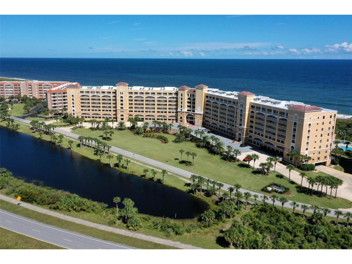 60 Surfview Drive #406 Palm Coast FL 32137 FC302089 image1