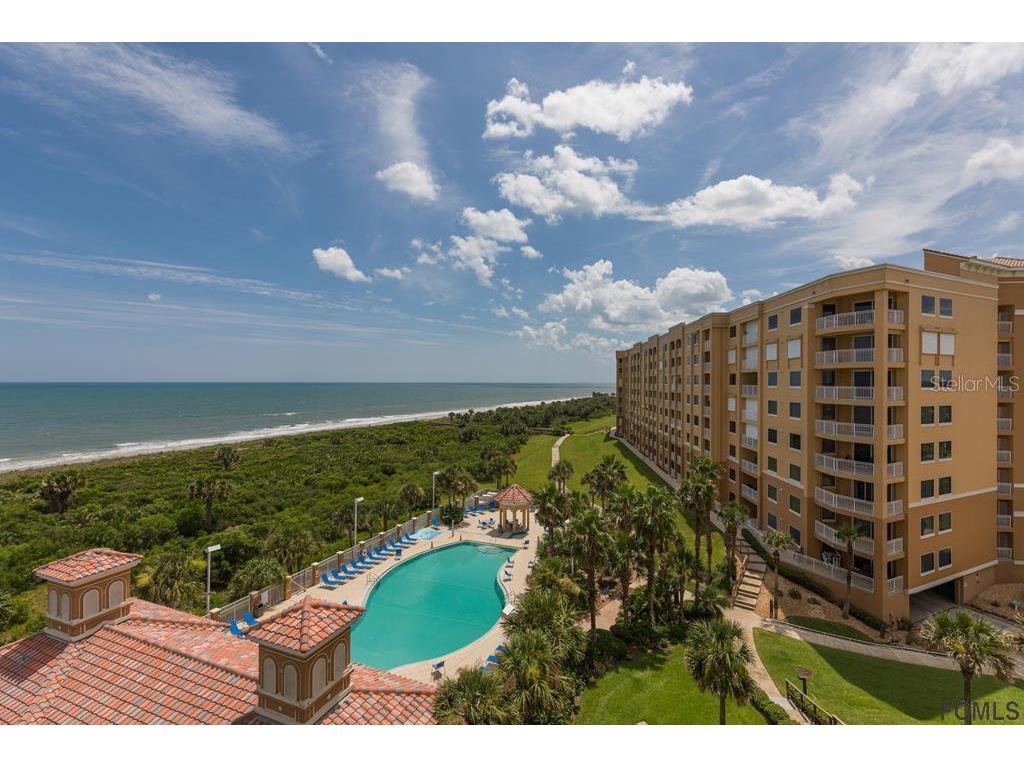 60 Surfview Drive #408 Palm Coast FL 32137 FC275169 image2