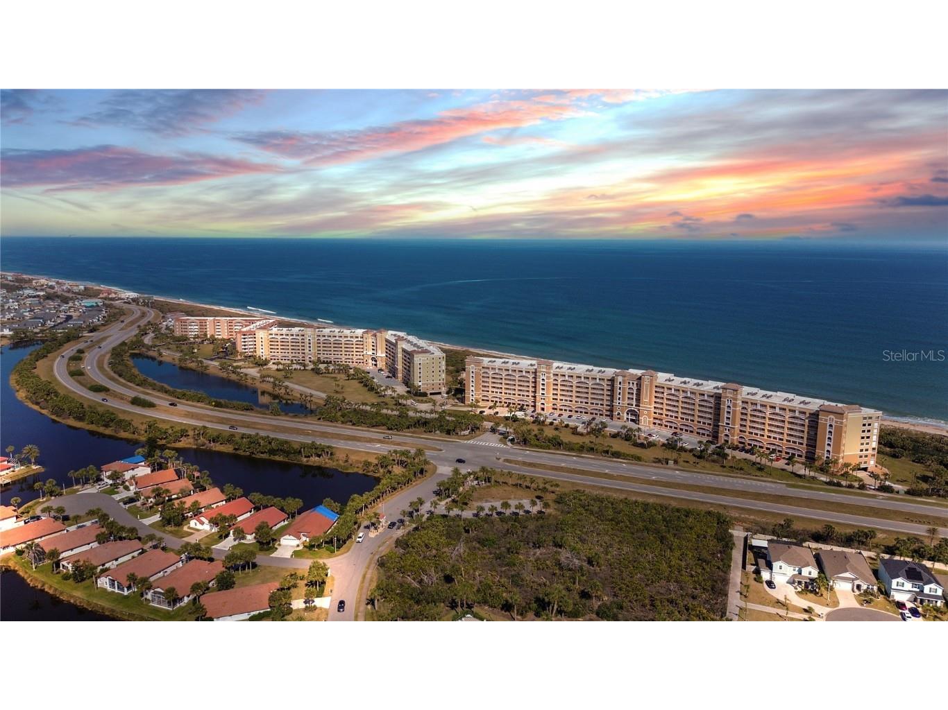 60 Surfview Drive #419 Palm Coast FL 32137 FC307468 image1