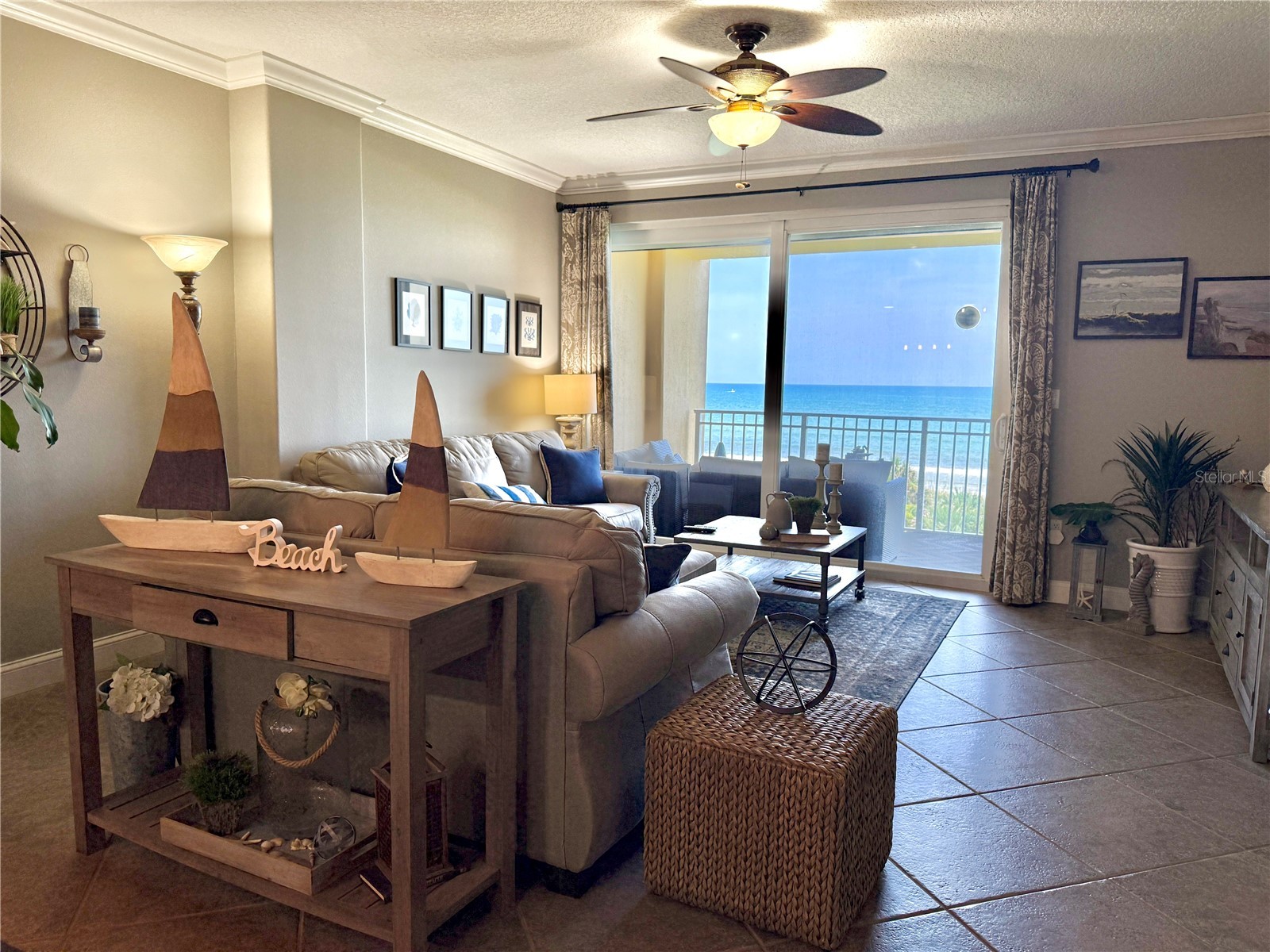 60 Surfview Drive #421 Palm Coast FL 32137 - ATLANTIC OCEAN & ICW FC319618 image10