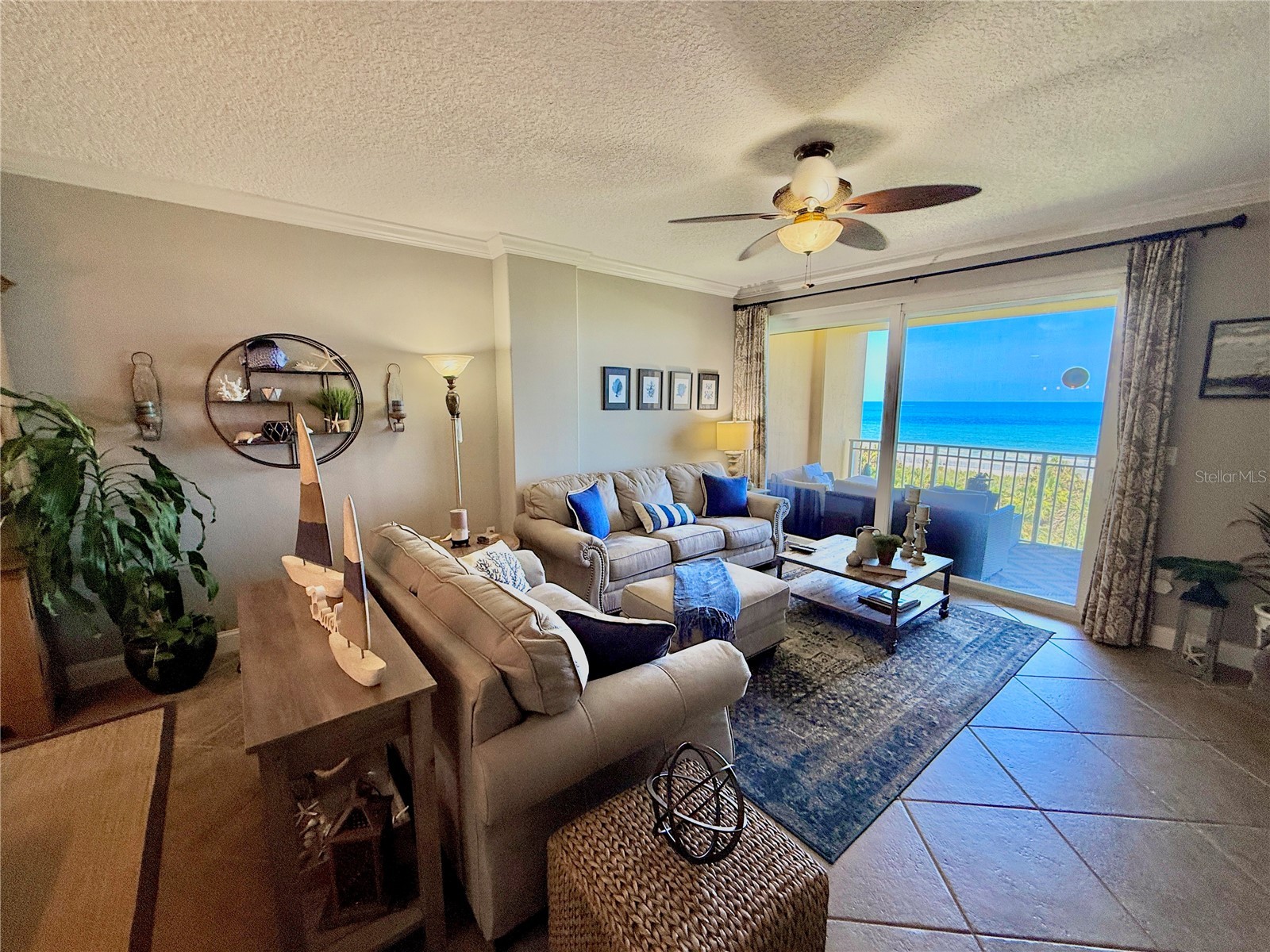 60 Surfview Drive #421 Palm Coast FL 32137 - ATLANTIC OCEAN & ICW FC319618 image11