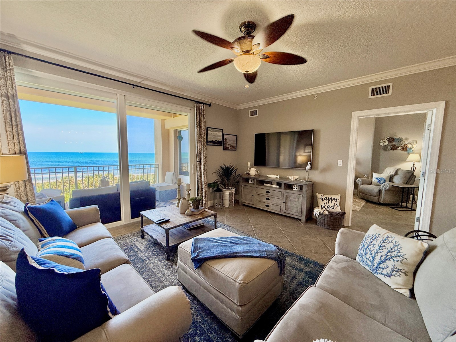 60 Surfview Drive #421 Palm Coast FL 32137 - ATLANTIC OCEAN & ICW FC319618 image12